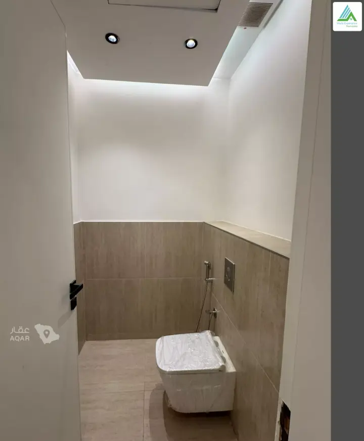 2 bedroom apartment in Ishbiliyah, Riyadh 6