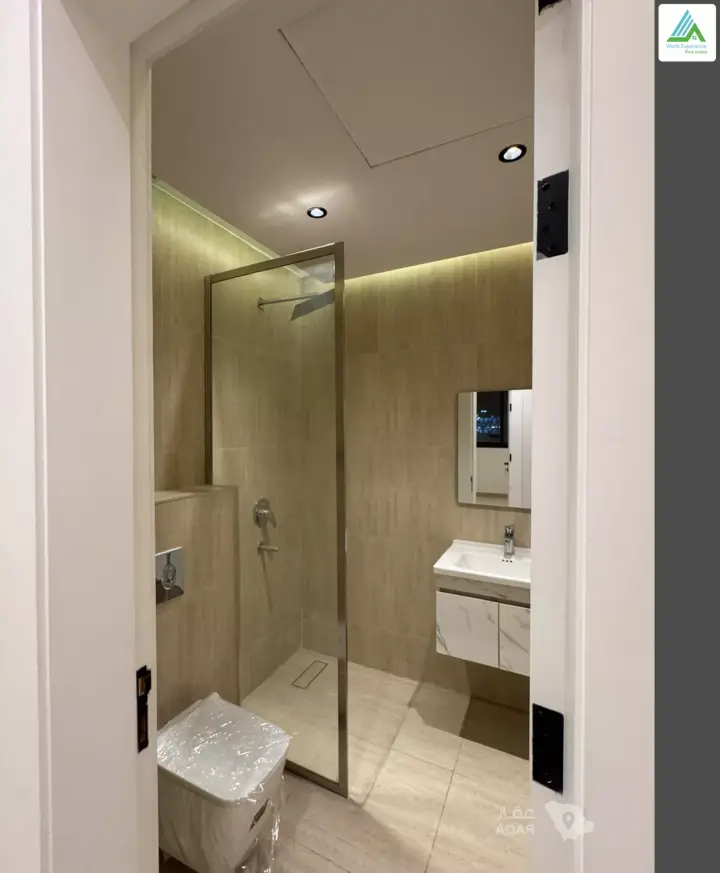 2 bedroom apartment in Ishbiliyah, Riyadh 13