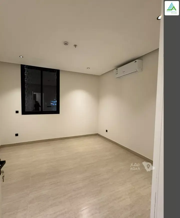 2 bedroom apartment in Ishbiliyah, Riyadh 12