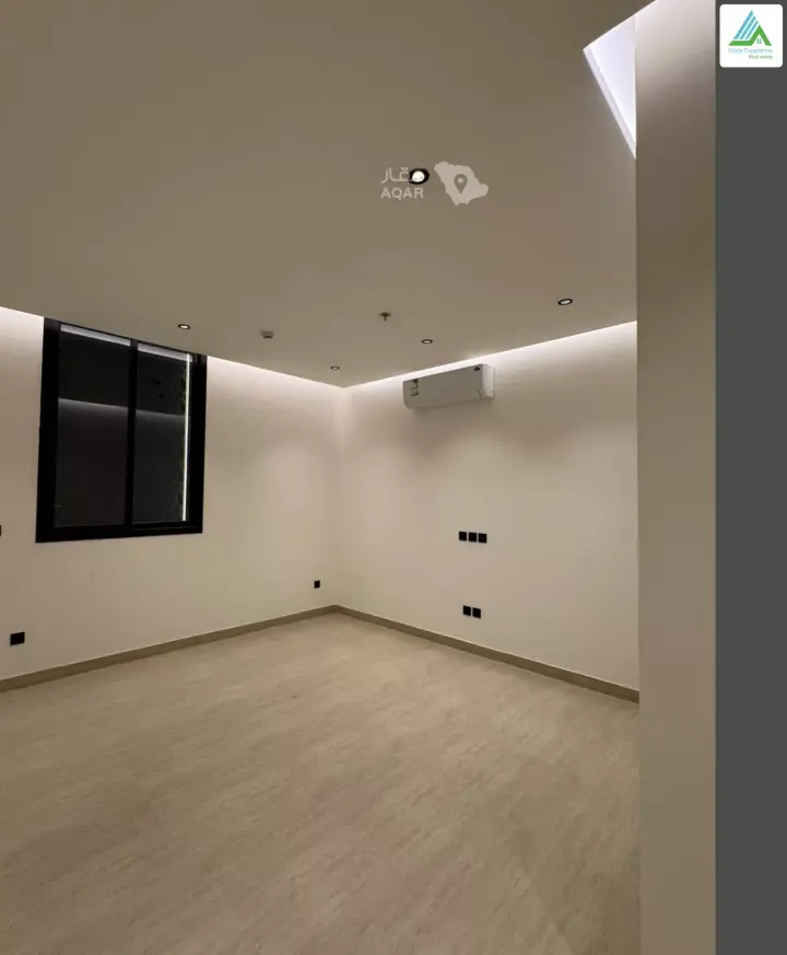 2 bedroom apartment in Ishbiliyah, Riyadh 4