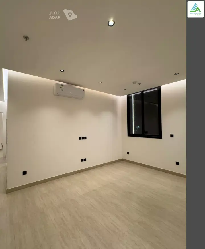 2 bedroom apartment in Ishbiliyah, Riyadh 5