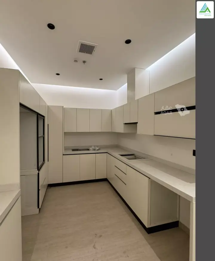 2 bedroom apartment in Ishbiliyah, Riyadh 8