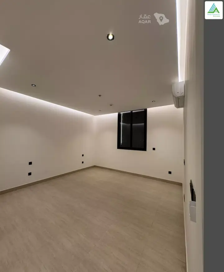 2 bedroom apartment in Ishbiliyah, Riyadh 9