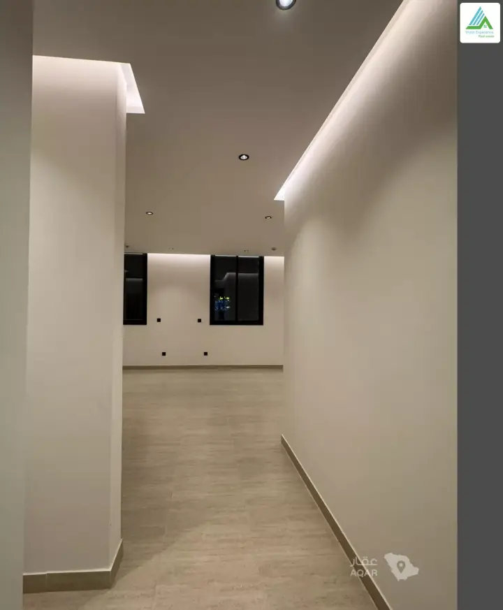 2 bedroom apartment in Ishbiliyah, Riyadh 3