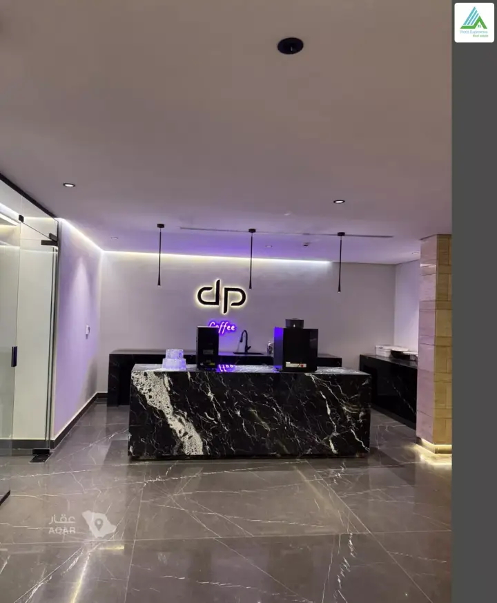 2 bedroom apartment in Ishbiliyah, Riyadh 20