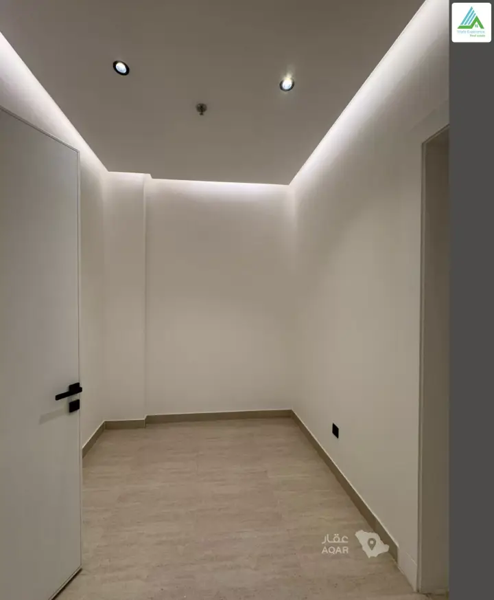 2 bedroom apartment in Ishbiliyah, Riyadh 10