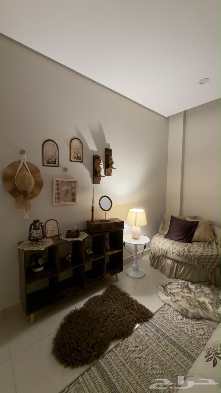 3 bedroom apartment in Al Asalah, Jeddah 7