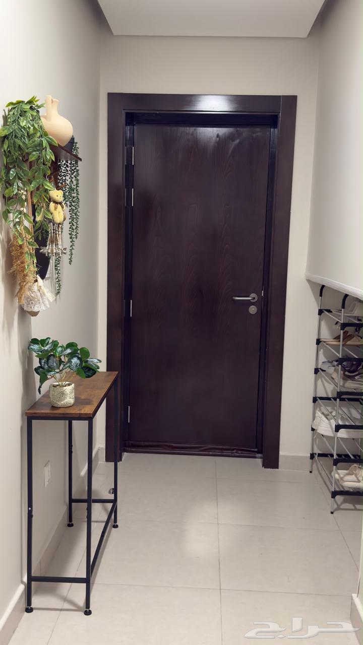 3 bedroom apartment in Al Asalah, Jeddah 2