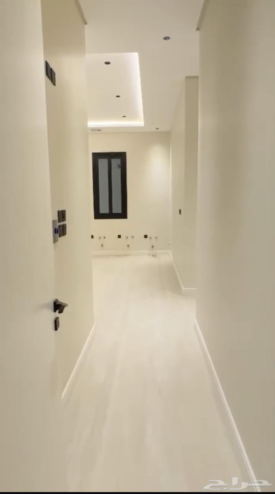 3 bedroom apartment in Al Yaqout, Jeddah 4