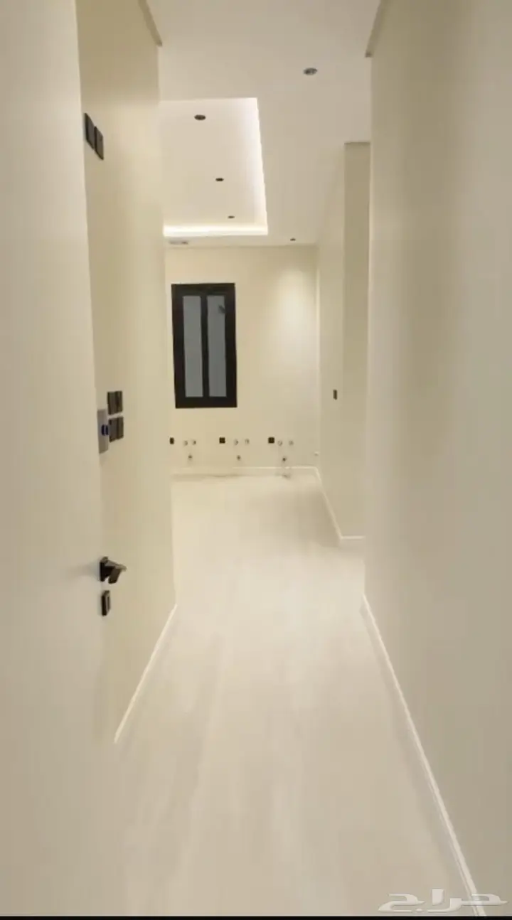 3 bedroom apartment in Al Yaqout, Jeddah 4
