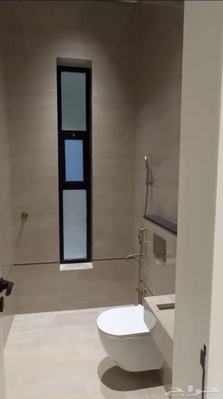 3 bedroom apartment in Al Yaqout, Jeddah 6