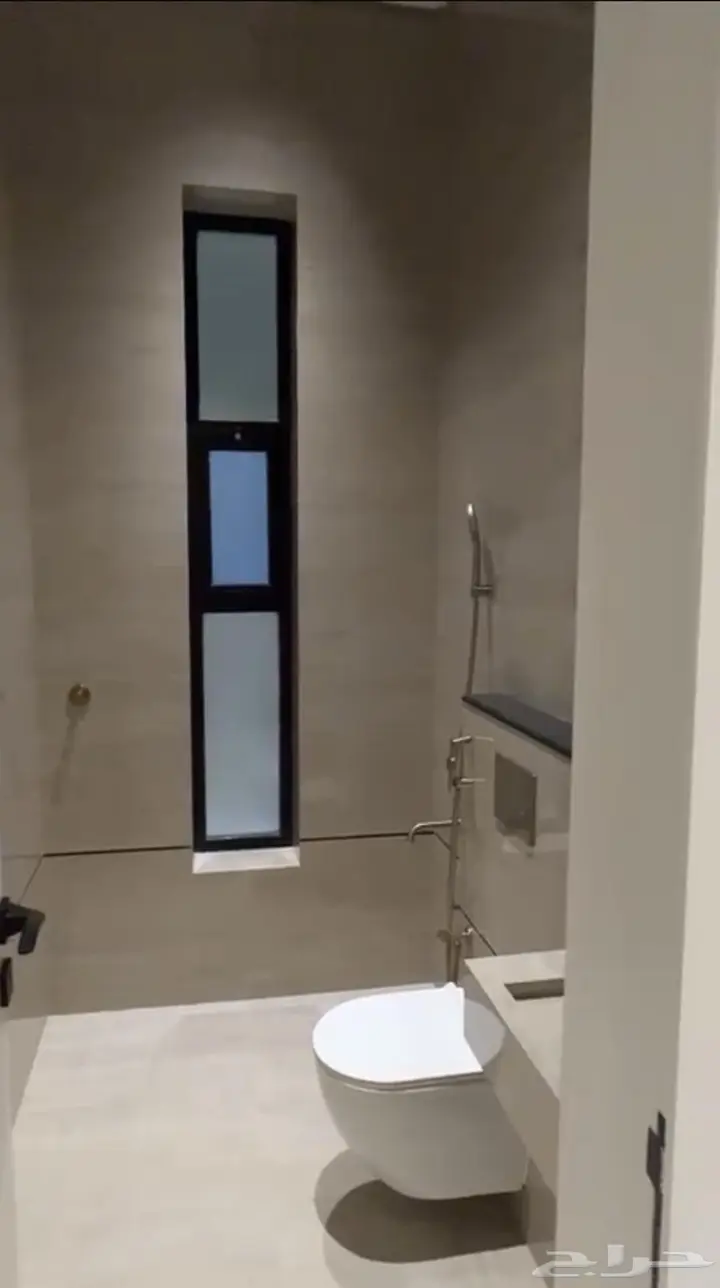 3 bedroom apartment in Al Yaqout, Jeddah 6