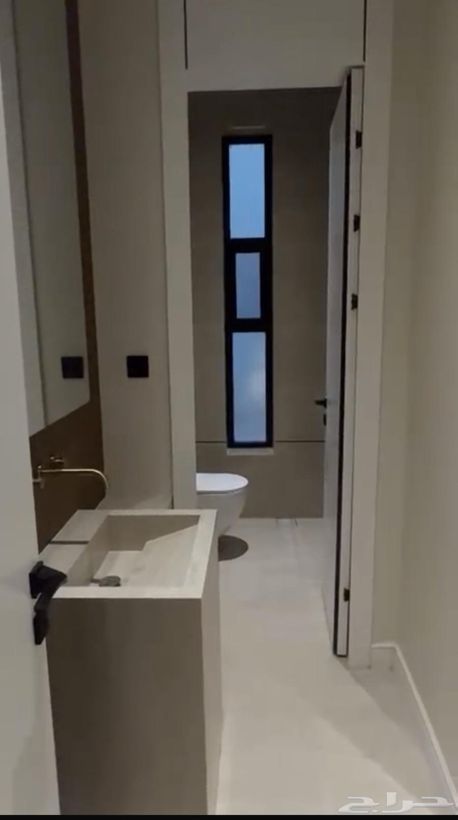3 bedroom apartment in Al Yaqout, Jeddah 2