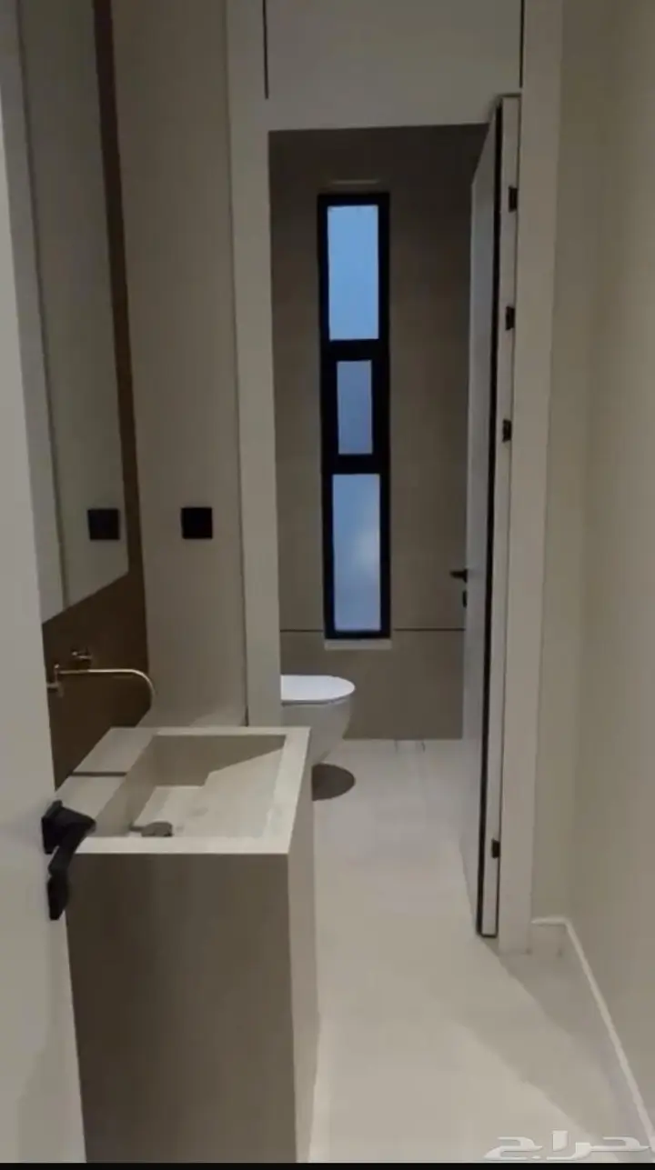 3 bedroom apartment in Al Yaqout, Jeddah 2