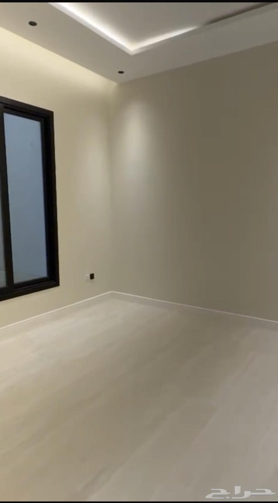 3 bedroom apartment in Al Yaqout, Jeddah 3
