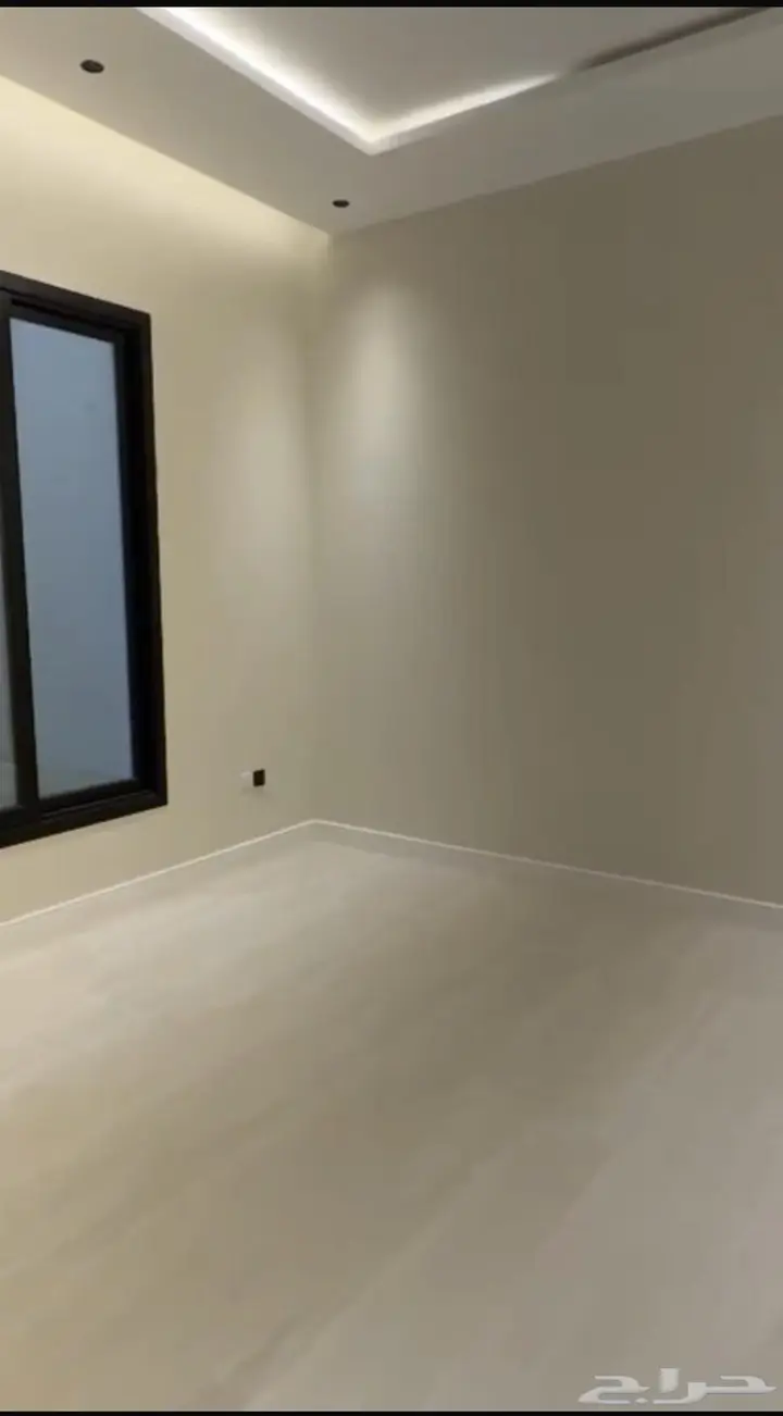 3 bedroom apartment in Al Yaqout, Jeddah 3