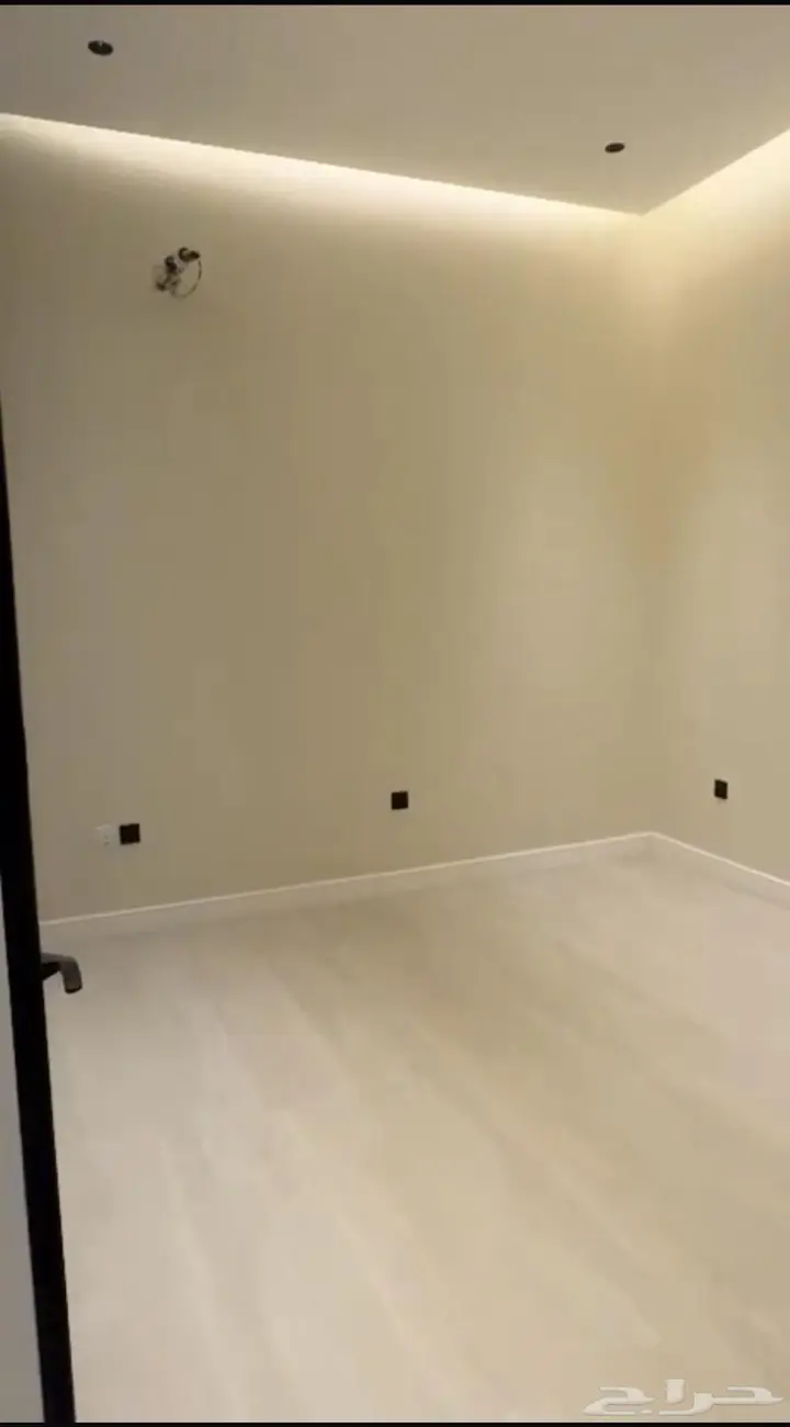 3 bedroom apartment in Al Yaqout, Jeddah 5