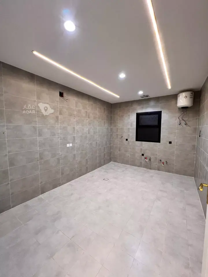 2 bedroom apartment in Ash Sharq, Riyadh 4