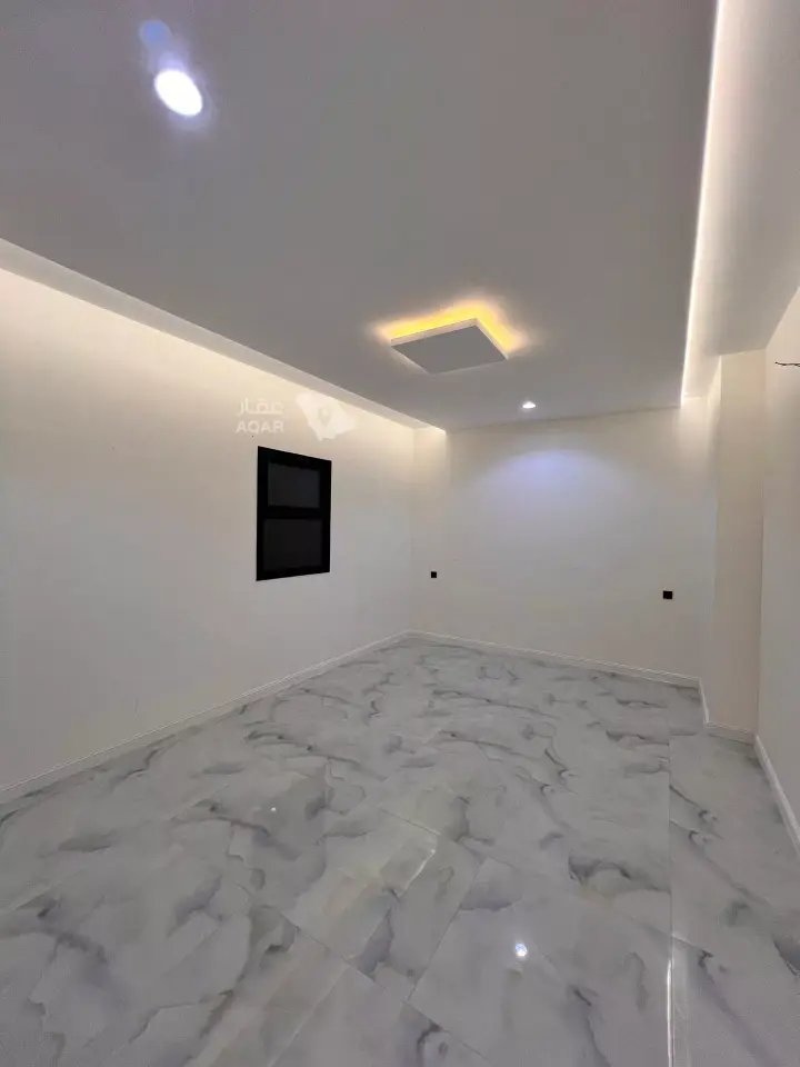 2 bedroom apartment in Ash Sharq, Riyadh 7