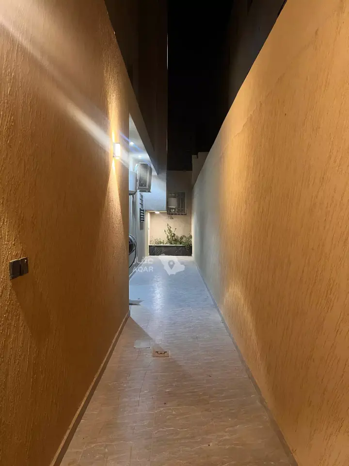 2 bedroom apartment in Ash Sharq, Riyadh 11
