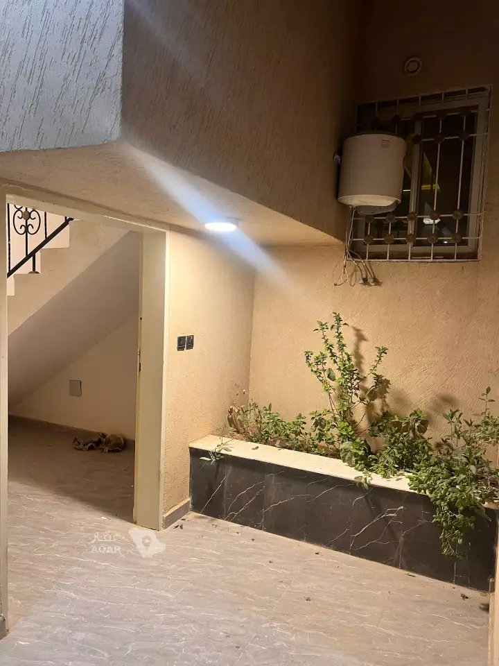 2 bedroom apartment in Ash Sharq, Riyadh 10