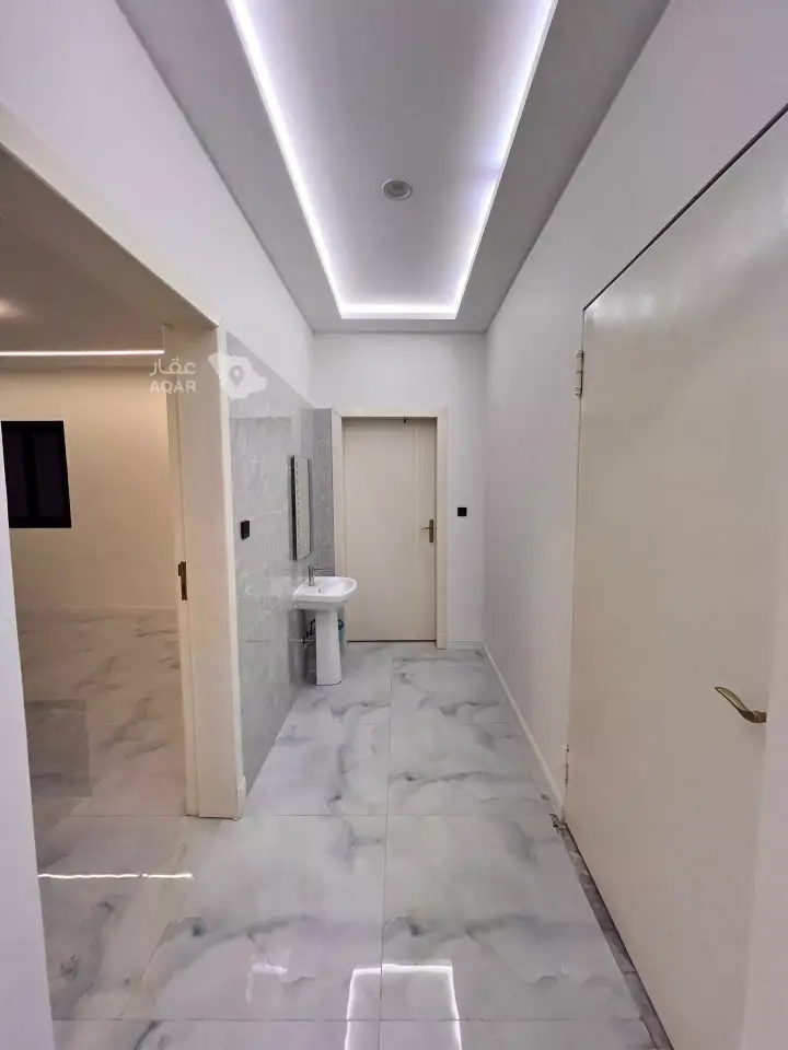2 bedroom apartment in Ash Sharq, Riyadh 8