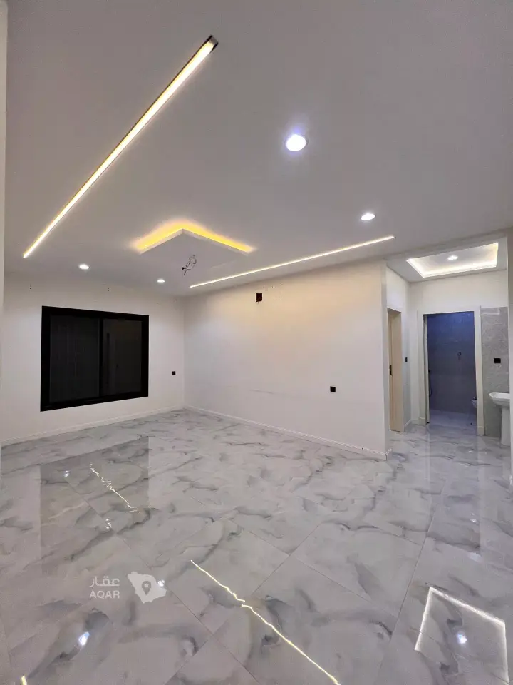 2 bedroom apartment in Ash Sharq, Riyadh