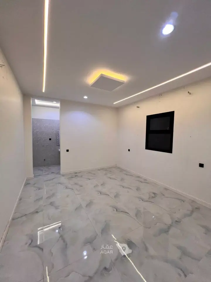 2 bedroom apartment in Ash Sharq, Riyadh 5