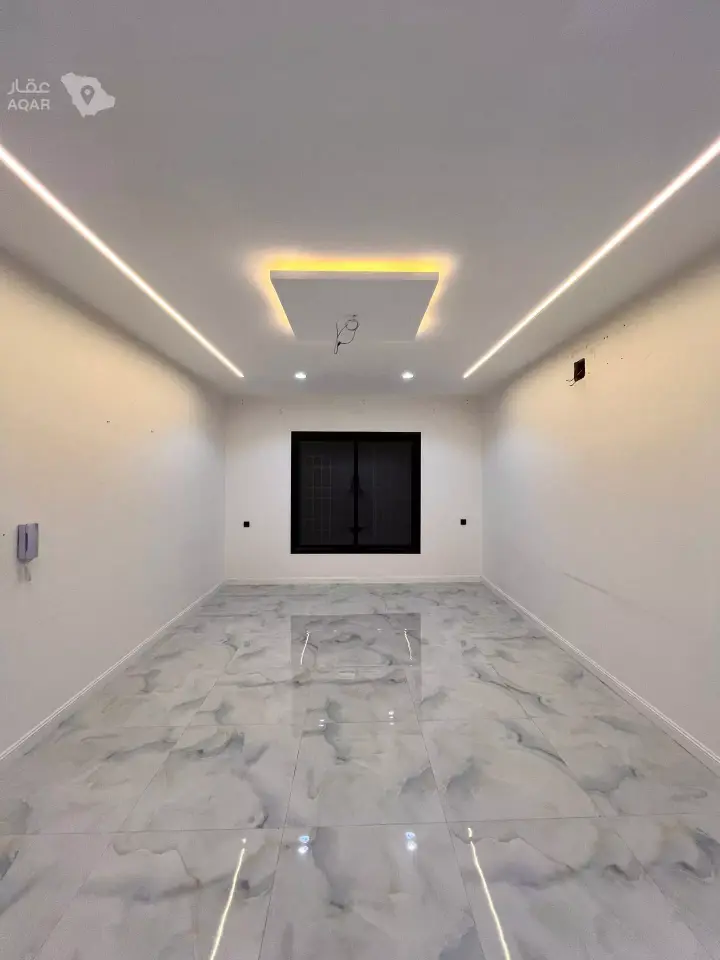 2 bedroom apartment in Ash Sharq, Riyadh 2