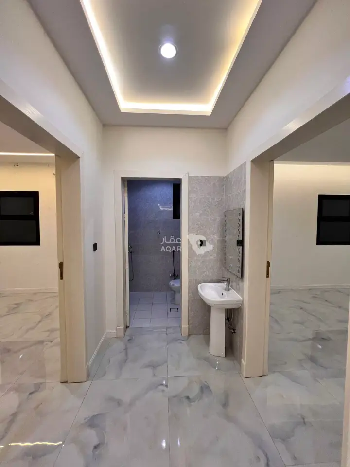 2 bedroom apartment in Ash Sharq, Riyadh 6