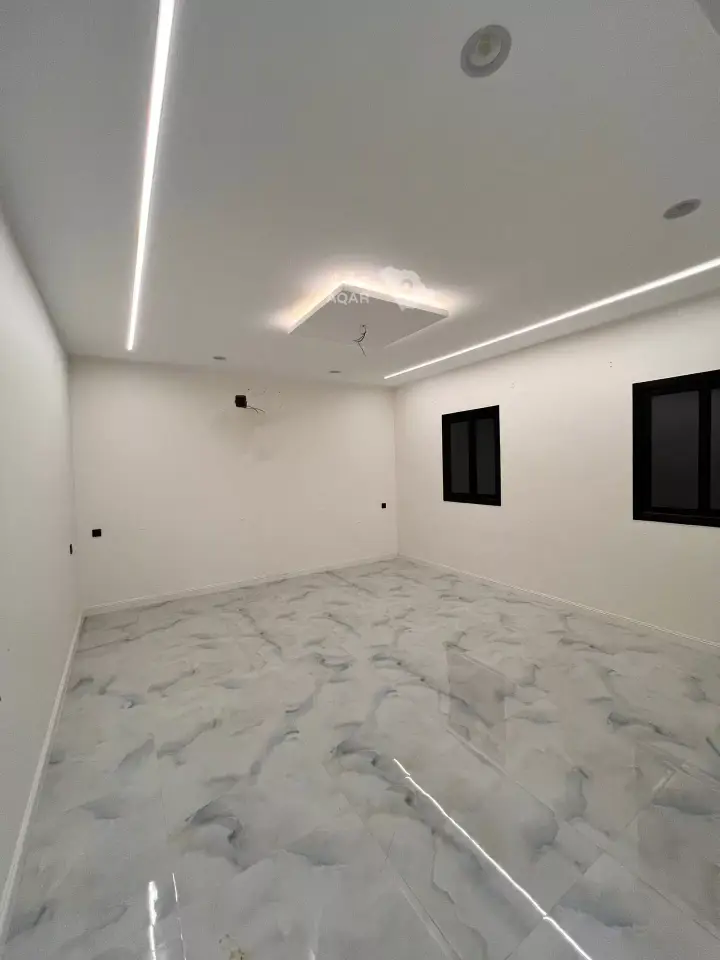 2 bedroom apartment in Ash Sharq, Riyadh 3