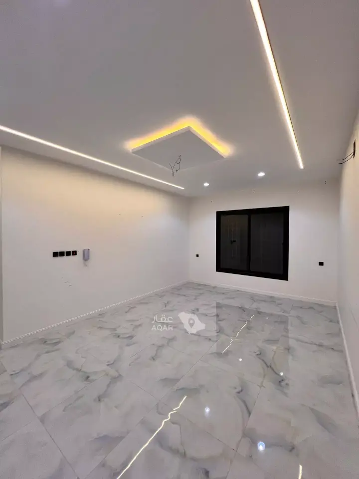 2 bedroom apartment in Ash Sharq, Riyadh 9