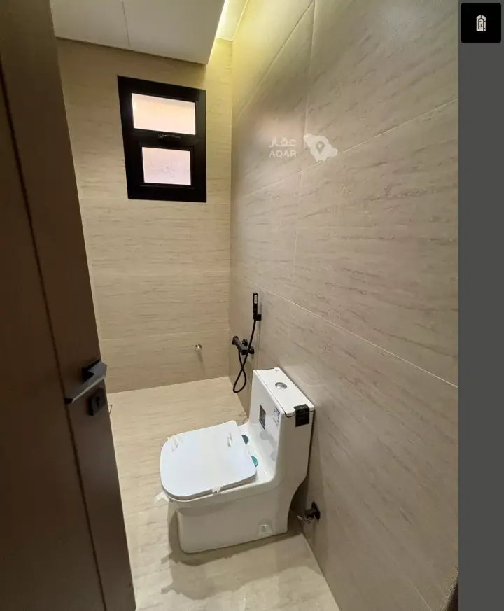 3 bedroom apartment in As Saadah, Riyadh 7