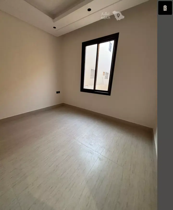 3 bedroom apartment in As Saadah, Riyadh 6