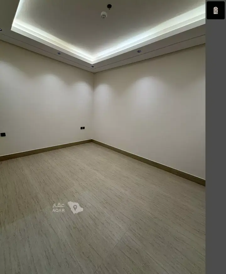 3 bedroom apartment in As Saadah, Riyadh 3