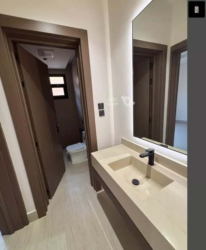 3 bedroom apartment in As Saadah, Riyadh 8