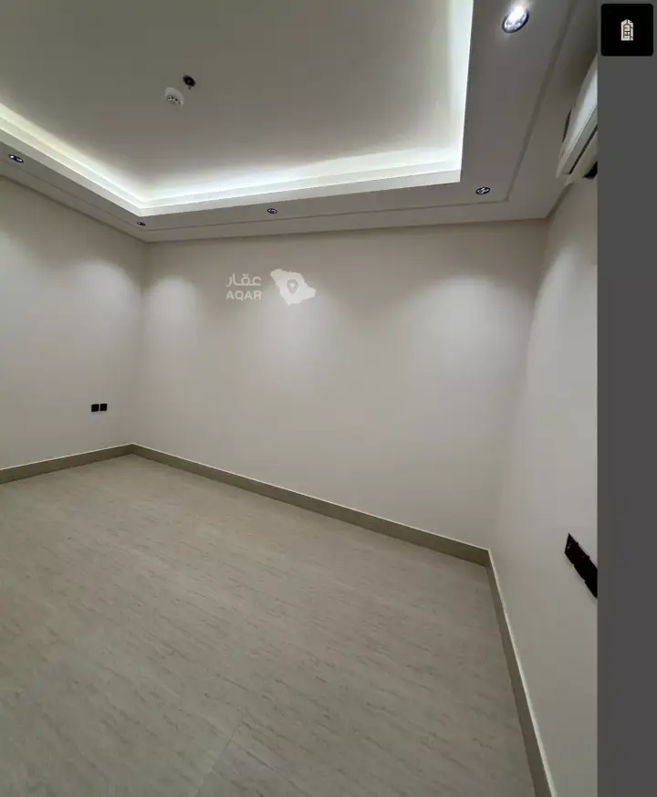 3 bedroom apartment in As Saadah, Riyadh 5