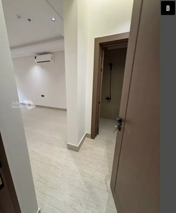 3 bedroom apartment in As Saadah, Riyadh 10
