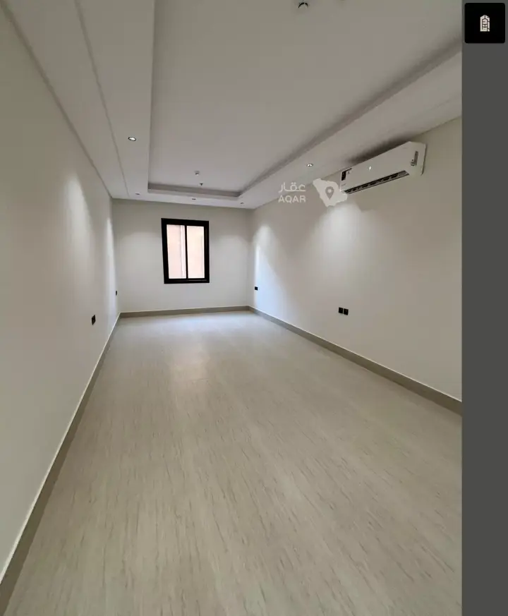 3 bedroom apartment in As Saadah, Riyadh 11