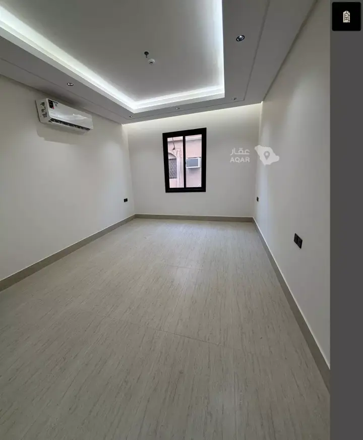 3 bedroom apartment in As Saadah, Riyadh 13