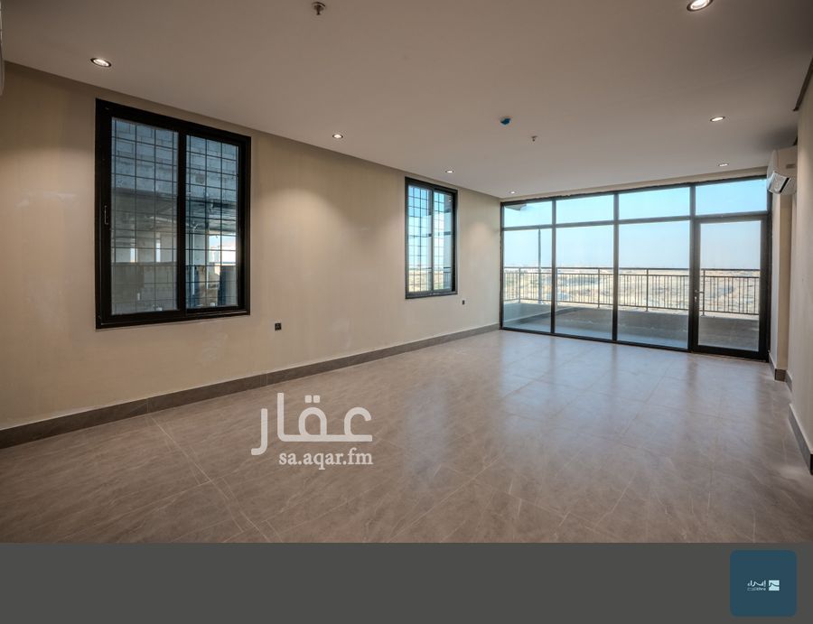 5 bedroom apartment in Ash Shulah, Eastern Province 9