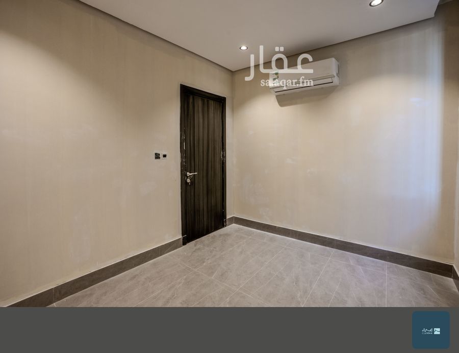 5 bedroom apartment in Ash Shulah, Eastern Province 3