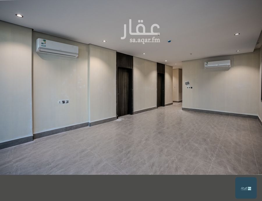 5 bedroom apartment in Ash Shulah, Eastern Province 4