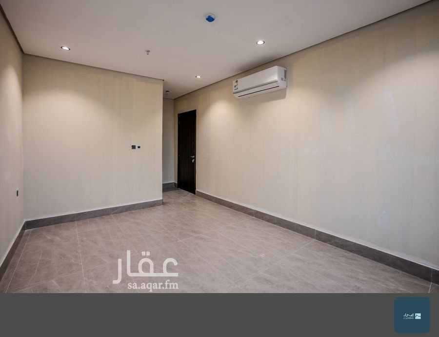 5 bedroom apartment in Ash Shulah, Eastern Province 17