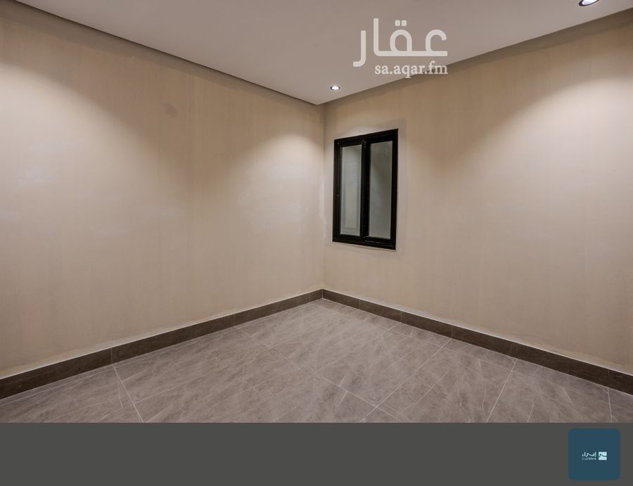 5 bedroom apartment in Ash Shulah, Eastern Province 10