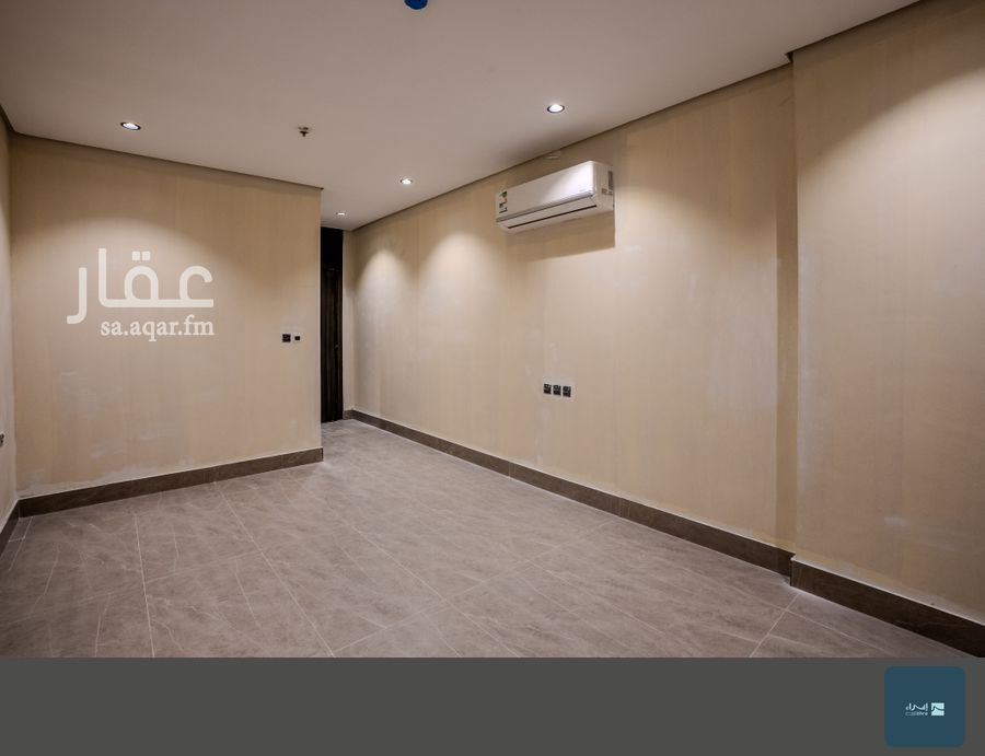 5 bedroom apartment in Ash Shulah, Eastern Province 8