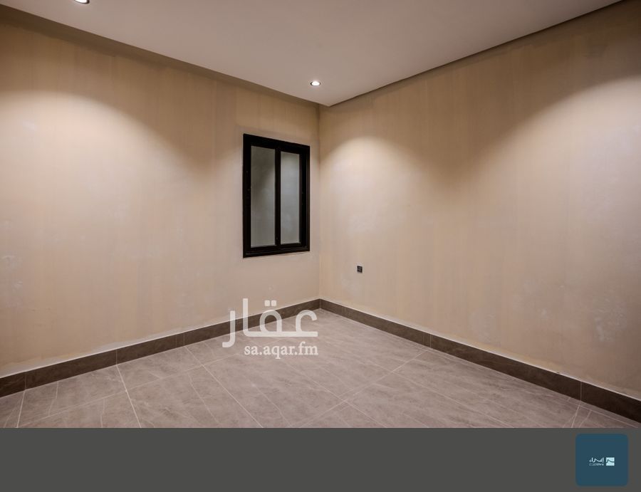 5 bedroom apartment in Ash Shulah, Eastern Province 2