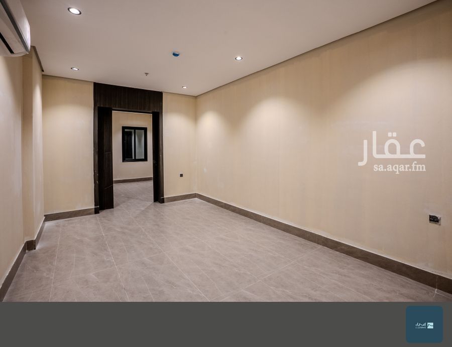 5 bedroom apartment in Ash Shulah, Eastern Province 7
