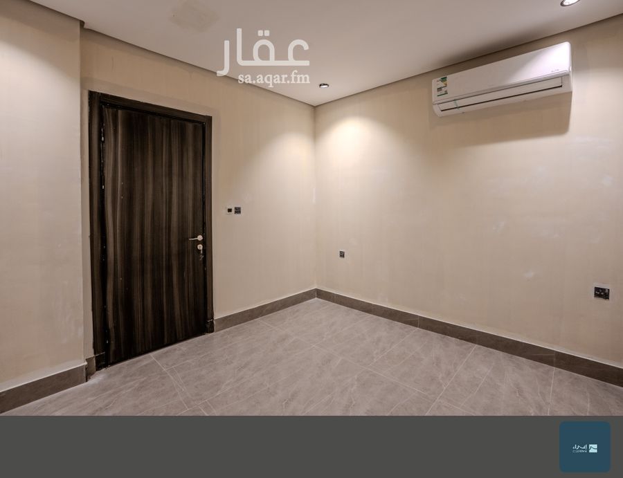 5 bedroom apartment in Ash Shulah, Eastern Province 5