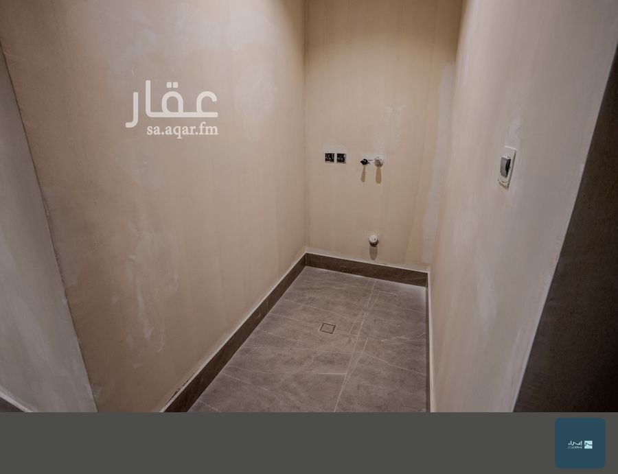 5 bedroom apartment in Ash Shulah, Eastern Province 14